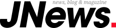 skynews.nasamibeverage.com