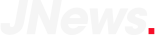 skynews.nasamibeverage.com